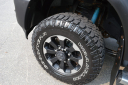 Thumbnail image of 2020 Ram 2500 at Crafts Cars