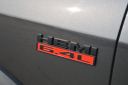 Thumbnail image of 2020 Ram 2500 at Crafts Cars
