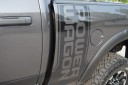 Thumbnail image of 2020 Ram 2500 at Crafts Cars