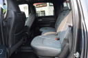 Thumbnail image of 2020 Ram 2500 at Crafts Cars
