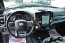 Thumbnail image of 2020 Ram 2500 at Crafts Cars