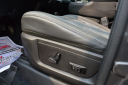 Thumbnail image of 2020 Ram 2500 at Crafts Cars