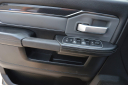 Thumbnail image of 2020 Ram 2500 at Crafts Cars