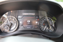 Thumbnail image of 2020 Ram 2500 at Crafts Cars