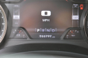 Thumbnail image of 2020 Ram 2500 at Crafts Cars