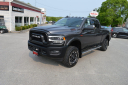 Thumbnail image of 2020 Ram 2500 at Crafts Cars