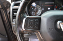 Thumbnail image of 2020 Ram 2500 at Crafts Cars