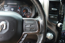 Thumbnail image of 2020 Ram 2500 at Crafts Cars