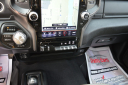 Thumbnail image of 2020 Ram 2500 at Crafts Cars