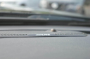Thumbnail image of 2020 Ram 2500 at Crafts Cars
