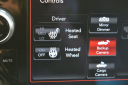 Thumbnail image of 2020 Ram 2500 at Crafts Cars