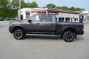 Thumbnail image of 2020 Ram 2500 at Crafts Cars