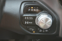 Thumbnail image of 2020 Ram 2500 at Crafts Cars