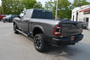 Thumbnail image of 2020 Ram 2500 at Crafts Cars
