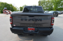Thumbnail image of 2020 Ram 2500 at Crafts Cars