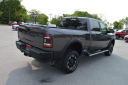 Thumbnail image of 2020 Ram 2500 at Crafts Cars