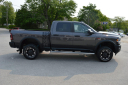 Thumbnail image of 2020 Ram 2500 at Crafts Cars