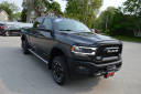 Thumbnail image of 2020 Ram 2500 at Crafts Cars