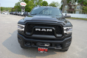 Thumbnail image of 2020 Ram 2500 at Crafts Cars