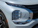 Thumbnail image of 2025 Mitsubishi Outlander PHEV at Jacobs Mitsubishi
