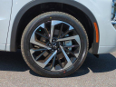 Thumbnail image of 2025 Mitsubishi Outlander PHEV at Jacobs Mitsubishi