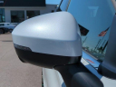 Thumbnail image of 2025 Mitsubishi Outlander PHEV at Jacobs Mitsubishi