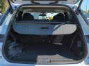 Thumbnail image of 2025 Mitsubishi Outlander PHEV at Jacobs Mitsubishi