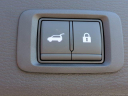 Thumbnail image of 2025 Mitsubishi Outlander PHEV at Jacobs Mitsubishi