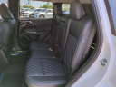 Thumbnail image of 2025 Mitsubishi Outlander PHEV at Jacobs Mitsubishi