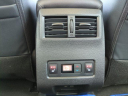 Thumbnail image of 2025 Mitsubishi Outlander PHEV at Jacobs Mitsubishi