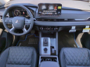 Thumbnail image of 2025 Mitsubishi Outlander PHEV at Jacobs Mitsubishi
