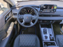 Thumbnail image of 2025 Mitsubishi Outlander PHEV at Jacobs Mitsubishi