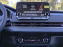 Thumbnail image of 2025 Mitsubishi Outlander PHEV at Jacobs Mitsubishi
