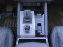 Thumbnail image of 2025 Mitsubishi Outlander PHEV at Jacobs Mitsubishi
