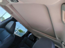 Thumbnail image of 2025 Mitsubishi Outlander PHEV at Jacobs Mitsubishi