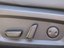 Thumbnail image of 2025 Mitsubishi Outlander PHEV at Jacobs Mitsubishi