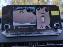 Thumbnail image of 2025 Mitsubishi Outlander PHEV at Jacobs Mitsubishi