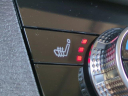 Thumbnail image of 2025 Mitsubishi Outlander PHEV at Jacobs Mitsubishi
