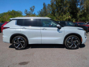 Thumbnail image of 2025 Mitsubishi Outlander PHEV at Jacobs Mitsubishi
