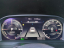 Thumbnail image of 2025 Mitsubishi Outlander PHEV at Jacobs Mitsubishi