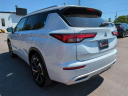 Thumbnail image of 2025 Mitsubishi Outlander PHEV at Jacobs Mitsubishi