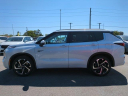 Thumbnail image of 2025 Mitsubishi Outlander PHEV at Jacobs Mitsubishi