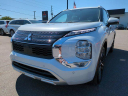 Thumbnail image of 2025 Mitsubishi Outlander PHEV at Jacobs Mitsubishi