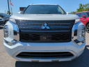 Thumbnail image of 2025 Mitsubishi Outlander PHEV at Jacobs Mitsubishi