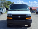 Thumbnail image of 2020 Chevrolet Express at Srq Auto Llc