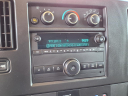 Thumbnail image of 2020 Chevrolet Express at Srq Auto Llc
