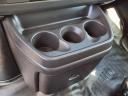 Thumbnail image of 2020 Chevrolet Express at Srq Auto Llc