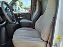 Thumbnail image of 2020 Chevrolet Express at Srq Auto Llc