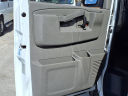 Thumbnail image of 2020 Chevrolet Express at Srq Auto Llc