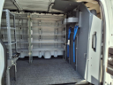 Thumbnail image of 2020 Chevrolet Express at Srq Auto Llc